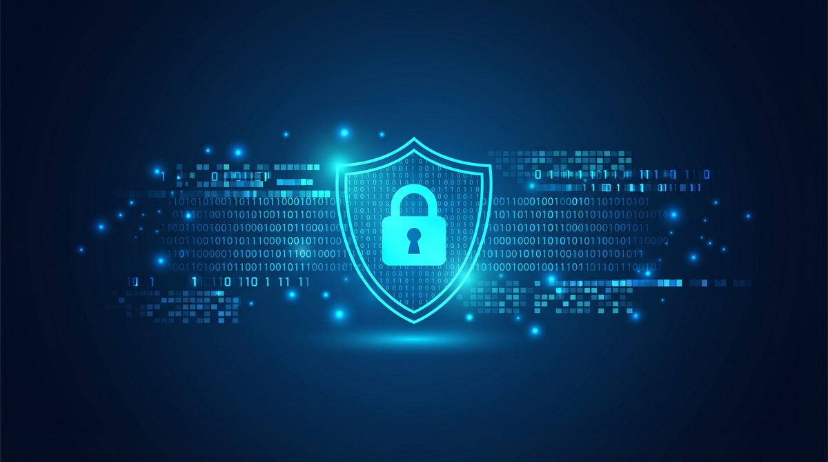 笨加速器隐私安全保护