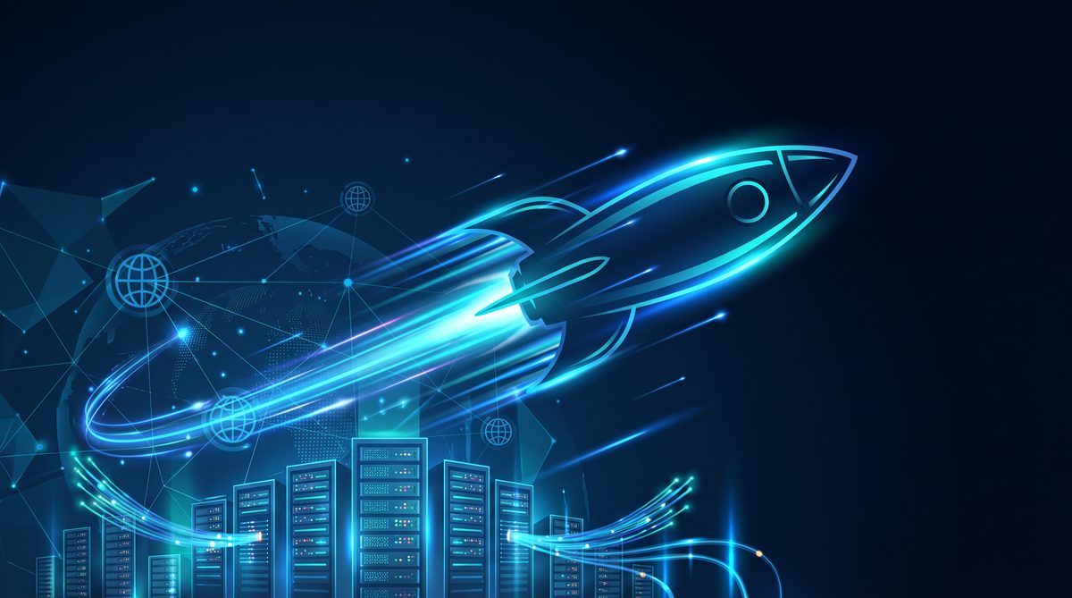 笨加速器极速下载加速